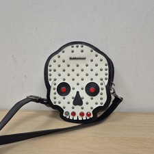 Dr Martens Halloween Day The