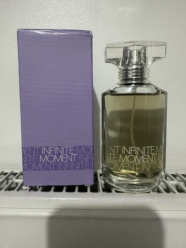 Avon infinite moment eau - avon, de