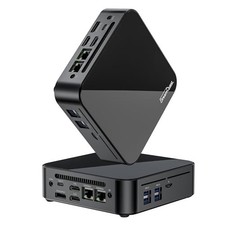 DreamQuest Mini PC Windows 11