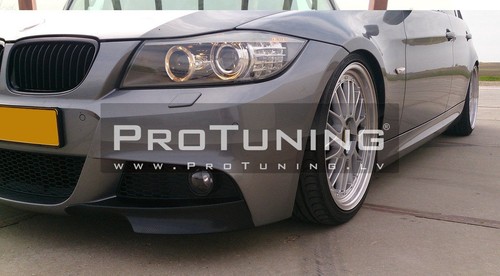 For bmw e90 e91 - bmw,