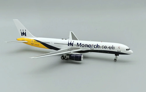 Inflight200 200 boeing - inflight200, |