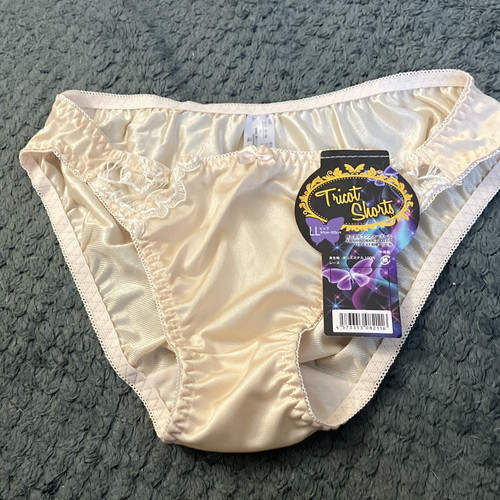 100 nylon vintage - vintage, japanese