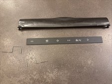 Apple PowerBook G3 Wallstreet