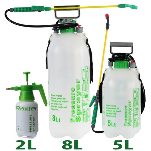 10l garden pressure - garden,