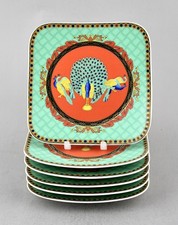 ROSENTHAL VERSACE VOYAGE DE