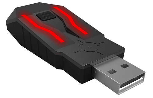 Xim apex mouse - apex,