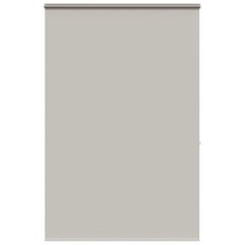 Shower roller blind - shower, fabric