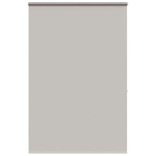 Shower roller blind fabric - shower,