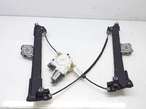 922495 rear right window - rear,