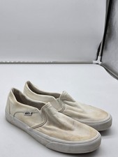 Vans Shoes Womens Size 9.5