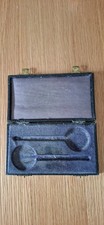 cross cylinder lens case