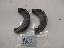 Brake jaws B1632 Jawa 350 TS
