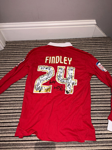 Nottingham forest 2011 - nottingham, home