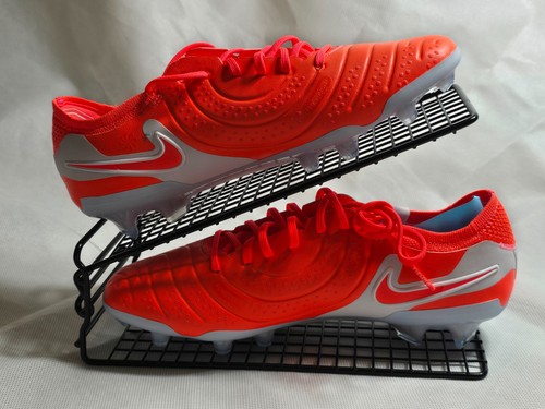 Nike tiempo legend - nike,