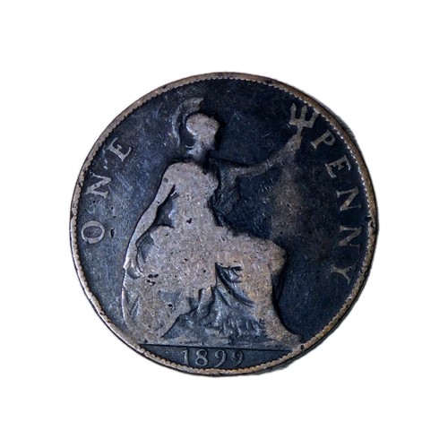 1899 united kingdom - 🇬🇧,