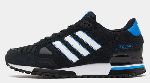 Adidas originals 750 men - originals,
