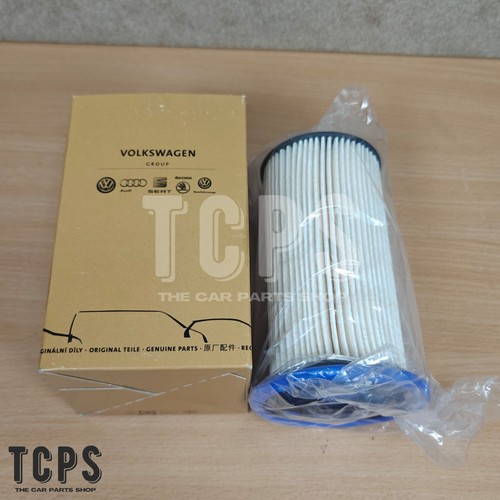 For passat alltrack b8 - for,
