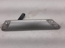 2010 ASTON MARTIN VANTAGE