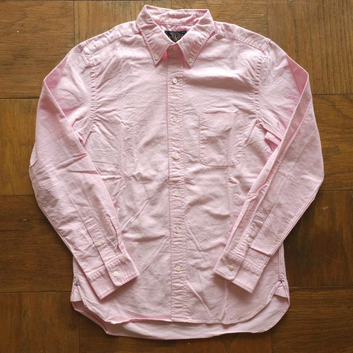 Nwot beams plus made - nwot,