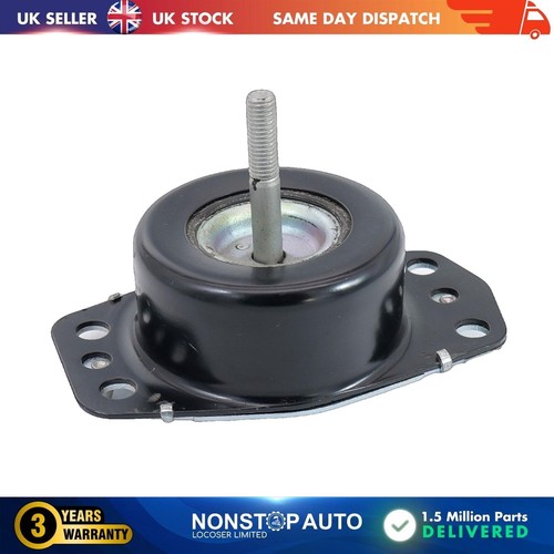 Engine mount front right for - front,
