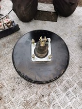 Citron Relay Peugeot Boxer