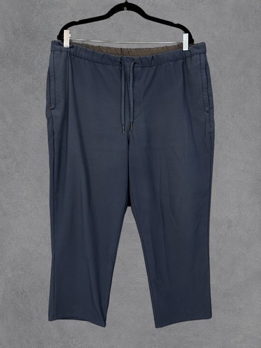 Rohan trousers men - trousers, w40