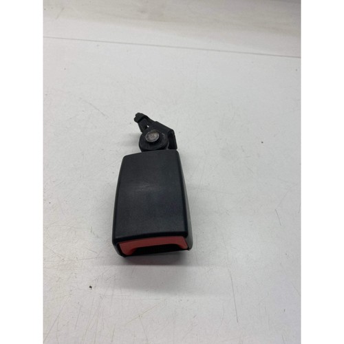Astra vxr seat - vxr,