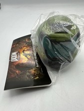 Loot Crate DOOM Eternal Slayer
