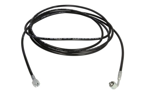 Fits akusan ppk - fits, hose