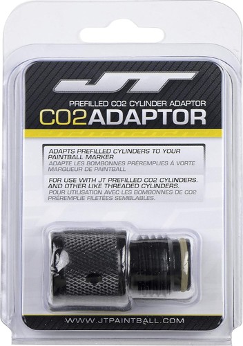 Co2 adapter 88g 90g - co2,