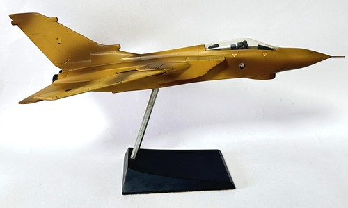 Panavia tornado raf - raf, air
