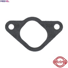 GASKET INTAKE MANIFOLD 435.810