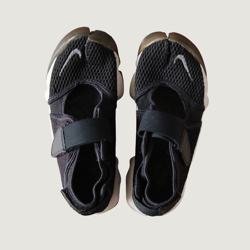 Nike air rift sneakers - nike,