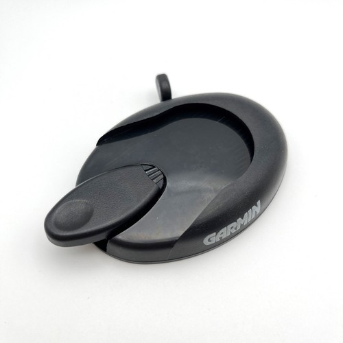 Used dash mount - used,