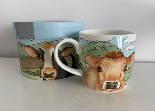 Royal worcester portmeirion - royal,