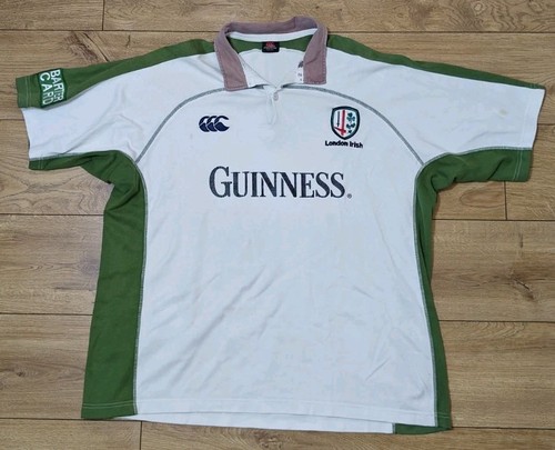 Vintage canterbury london - vintage,