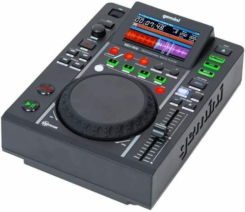 Gemini professional multi - professional,