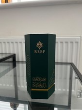 Reef diriyah Arabs collection