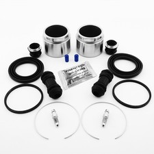 For Lotus Esprit 1986-1998 2x