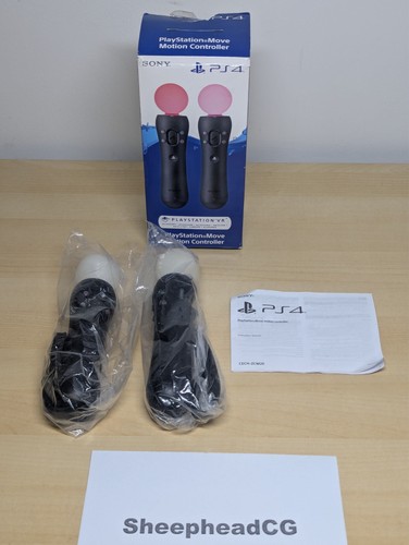Official sony playstation - 2x,