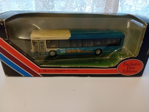Arriva northumbria wright - arriva,