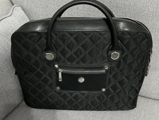 Knomo 16 Inch quilted   Laptop