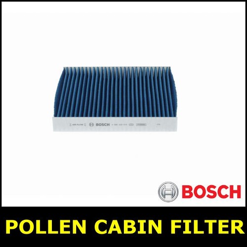 Pollen cabin filter fits lexus - pollen,