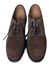 Jones Bootmaker Barnes Brown