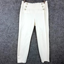 Soho Apparel Ltd. Sailor Pants