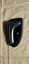 Renault Clio Mk2 98-06 HANDLE
