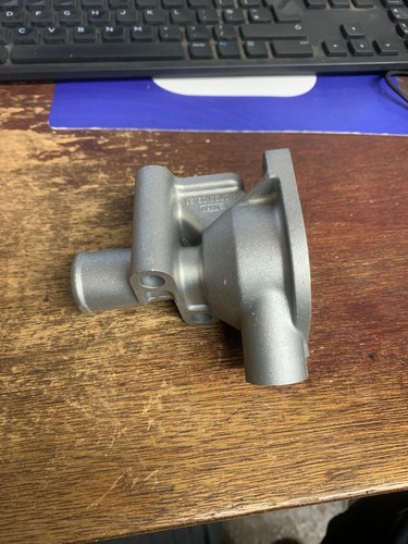 Alfa genuine nos 1 - genuine,