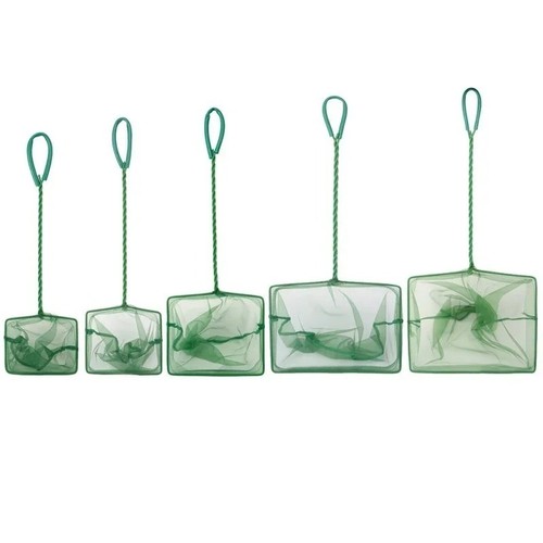 Aquarium fish net tropical - aquarium,