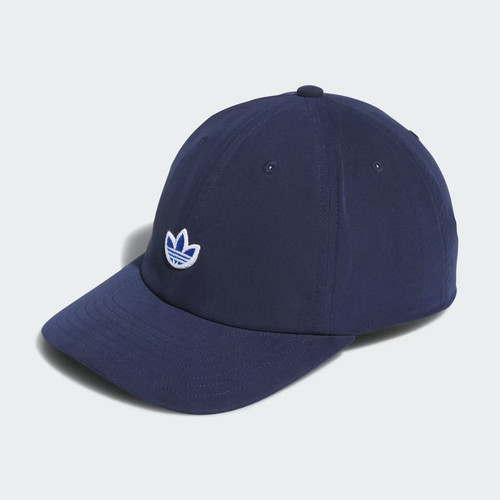 Adidas originals relaxed cap - relaxed,