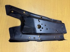 Ford Escort Mk4 Stand Off Panel New Old Stock Ford. Genuine Ford Part